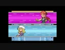 【東方人形劇】ポケモンの常識、幻想郷の常識 part20【秋雨秋風】