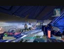 普通にプレイ Borderlands:The Pre-Sequel Part8 7/8