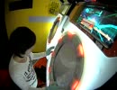 【maimai】RYUEN*Si 10/30 10:38 Got more raves? MASTER SSフル