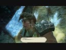 【新生FF14】おすってでえおるぜあせいかつ146日目【実況】