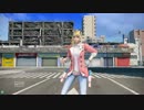鎮ギャロ動画10【S 4バー3戦】