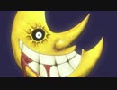 [AMV] This Is Halloween [HD Remake] [Soul Eater]