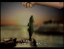 【ぼくなつ２】あの頃を思い出しながら夏休みを満喫【実況】part8
