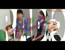 ガー!ガー!!ガー!!!×RADIO：第149回(マザー＆ホットロード映画語り)