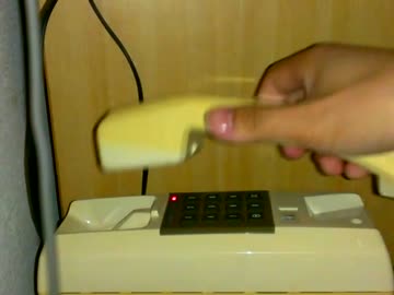 店内放送ページングシステムの動作