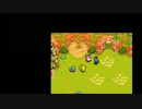 ポケダン空の探検隊実況プレイpart47