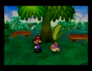 【実況】紙マリオがマリオマリオするマリオストーリー⑳【魚叔母編】