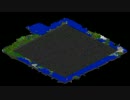 【Minecraft】DNSTechpackを楽しみ尽くすpart10【ゆっくり実況】