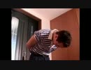 Youtuberと化した先輩.TAKUMACH