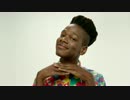 Shamir - On The Regular