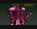 なんでも魔法にするRPG『ルドラの秘宝』実況プレイpart29