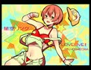 【オリジナル曲】　星空リンク　【星空凛生誕祭】