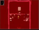 【実況プレイ】Ibってゲームが面白いらしい【part9】
