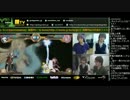 顔TV！恋姫夢想回 神園レンかずのこ (2/3) 2014.10.31