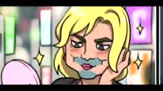 【実況】影から見守る系女子 part5【ストーカー】