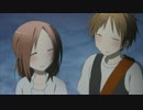 一週間フレンズ。が全く気付かないうちにアルドノア・ゼロになる