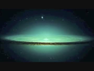 人気の 宇宙 ビッグバン 動画 61本 ニコニコ動画