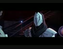【ゆっくり,Destiny】　ゆくdes! part3
