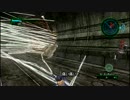 【地球防衛軍４】字幕と立体音響でエアレイダーINF縛り St.21
