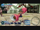 初心者がするガンスト2　その20