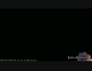 【LoV3】次回、「クロノス 死す」@ヴァミE