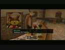 【実況】海外版ブルードラゴンをぼそぼそと実況。part30