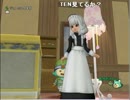 【DQX】たかだけんしのドラクエ10 part0023
