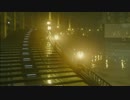 【FF15】技術デモ　Tech Demo#1