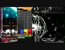 【beatmania IIDX】大宮遠征 quasar SPA