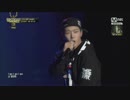 【SMTM3】Bobby-GO