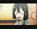 東郷美森熱唱ス【ゆゆゆ4話カラオケシーン】