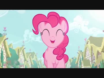 日米韓の『Smile Song』を合わせてみた