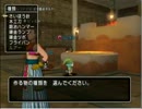 【DQX】たかだけんしのドラクエ10 part0025