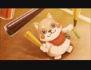【実況】ようこそヤンデレの桃源郷へ。 第11話