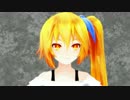 【亞北ネル誕生祭】誕生日なのでプロポーズしてみた