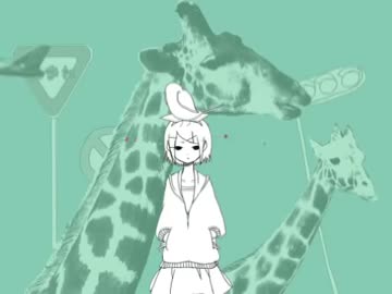【初投稿】メランコリック　歌ってみた【hayano】