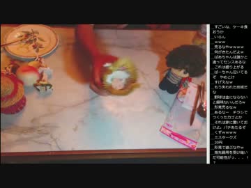 14.10.30 永井兄弟 永井ショッピング