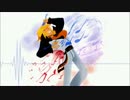 【UTAUカバー】 幸福な死を (雲子ケイシ CV VC English)