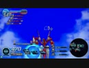 【ガンスト２】老害牧死ブースターpart30【Ｘ】