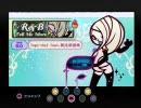 家庭用ポップン動画その73 「R＆B/Tell me More...」