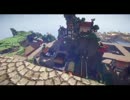アンプリファイドで街づくり　part4