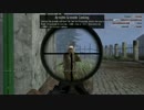 ソ連兵なりきりゲーム【RisingStorm】　2014/10/22(3/3)