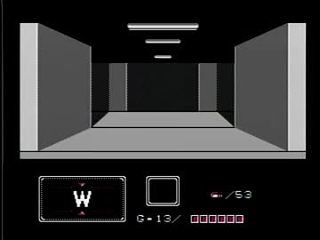 【実況】いい大人達がゴルゴ13 第二章イカロスの謎を本気で遊んでみた・5