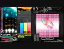 【beatmania IIDX】大宮遠征 恋する☆宇宙戦争っ！！ SPA