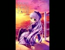 【ニコカラ】　Le jour　失われた未来を求めて　ＯＰ　【off vocal】