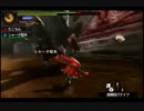 ディア_x264.mp4