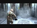 【DEAD SPACE】なんの変哲もない字幕付き実況プレイ Part.18