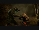 【DEAD SPACE】なんの変哲もない字幕付き実況プレイ Part.20