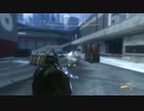 【Xbox360】Halo3:ODST #03【プレイ動画】