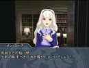 【アイマス】探偵ハルカさんの事件簿「降霊術師の伝言」part1